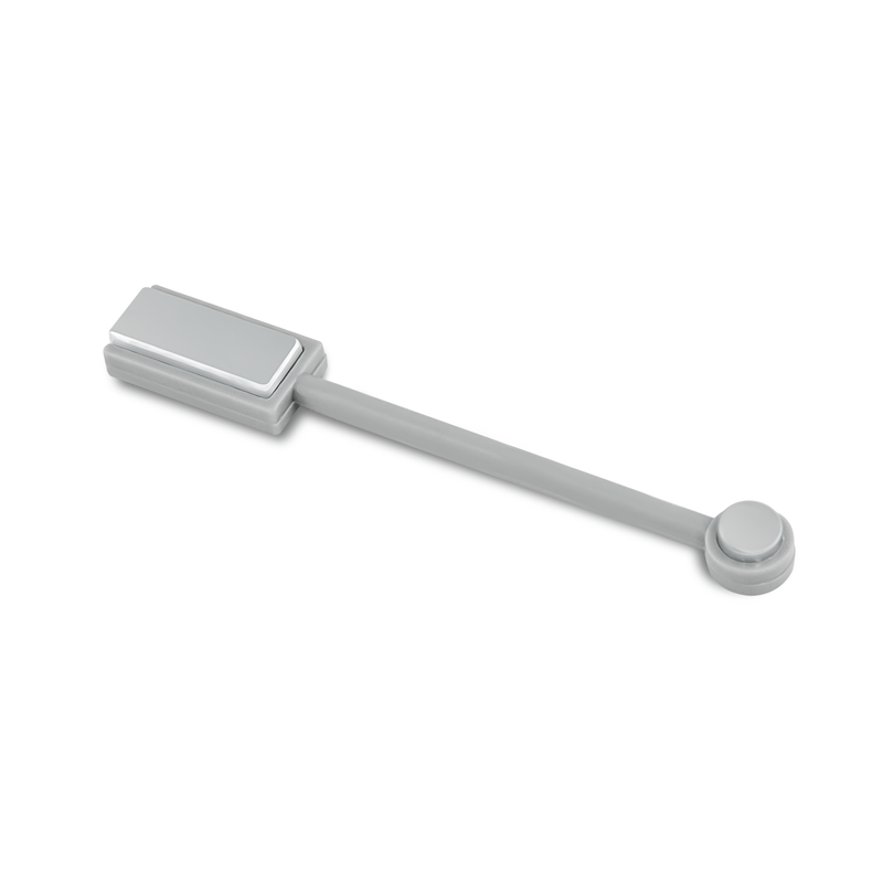 Dubbelzijdige Strong Cat Eye magneet