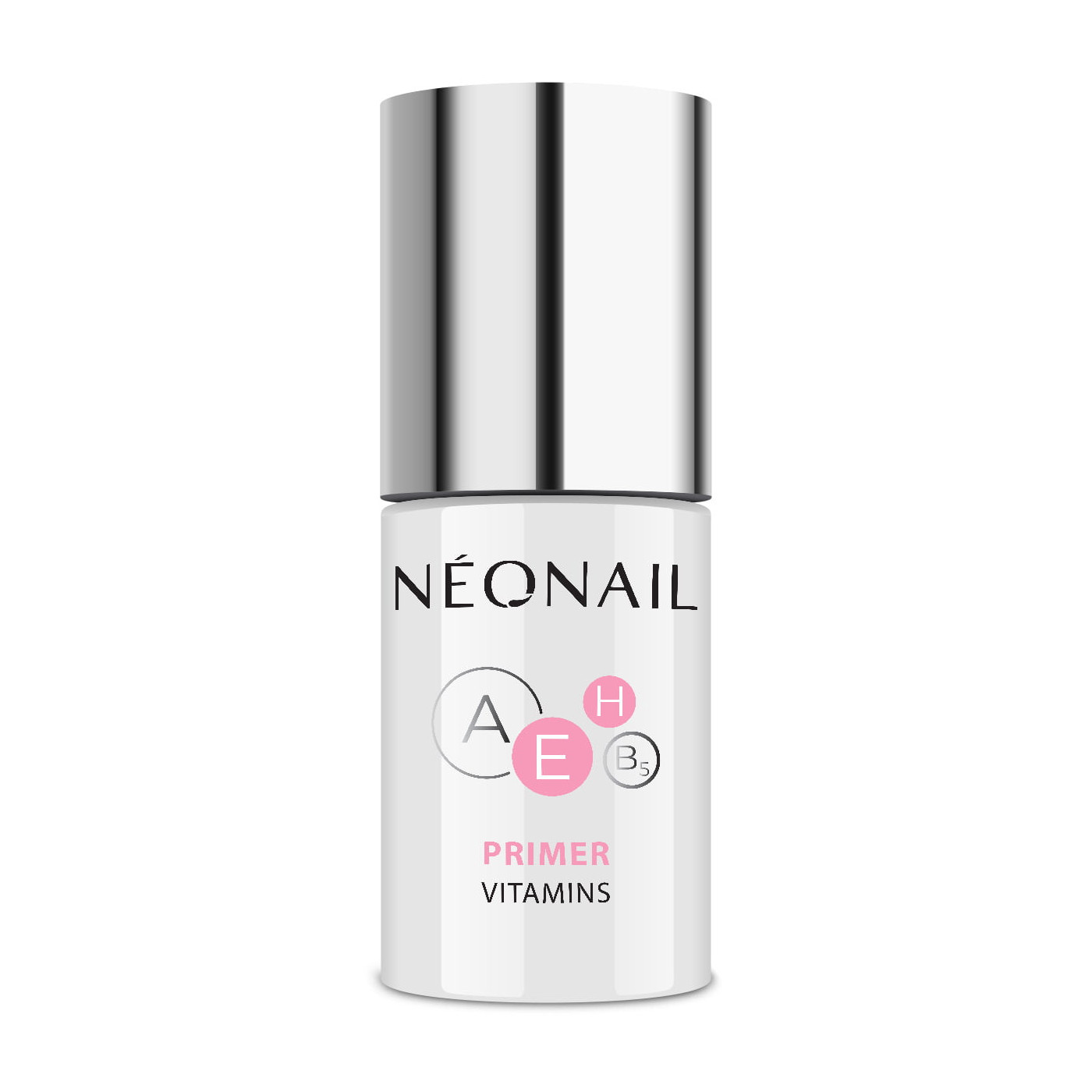 Primer Vitamins 7,2 ml