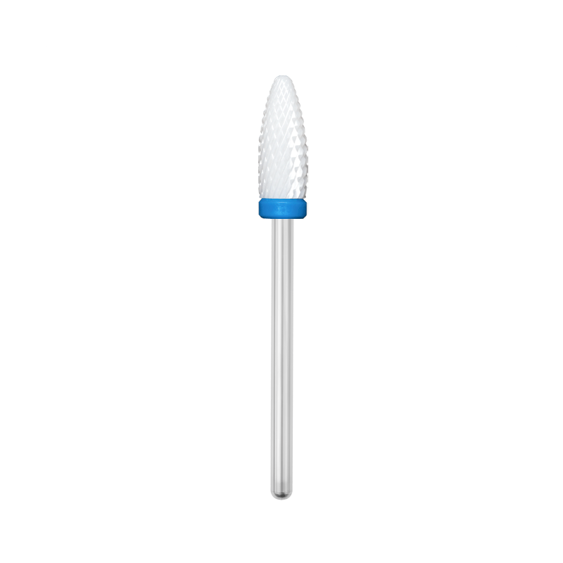 Keramische frees - CERAMIC NO. 002