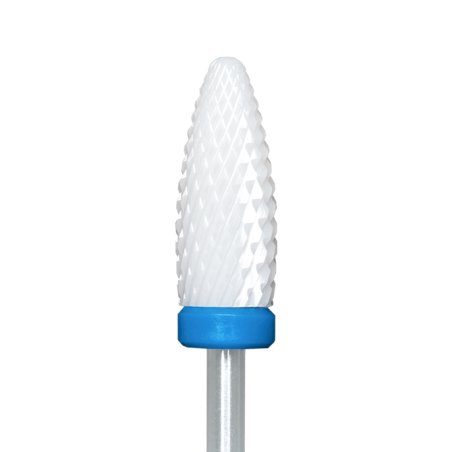 Keramische frees - CERAMIC NO. 002