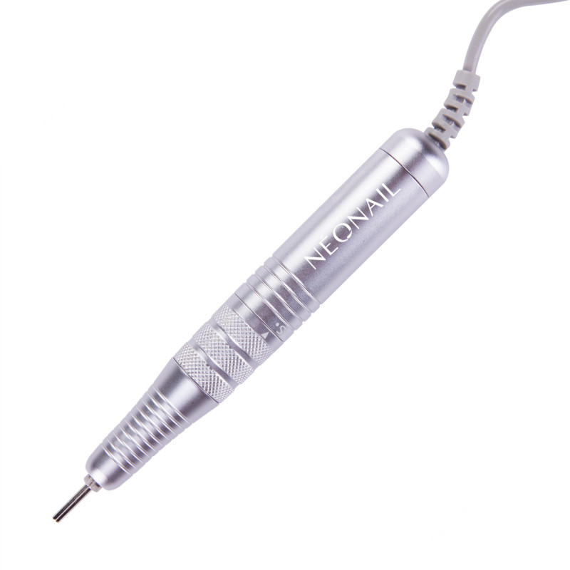 Nagelfrees Mini 12 W