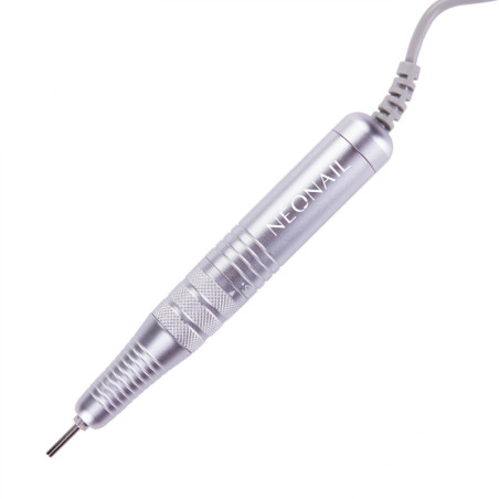 Nagelfrees Mini 12 W