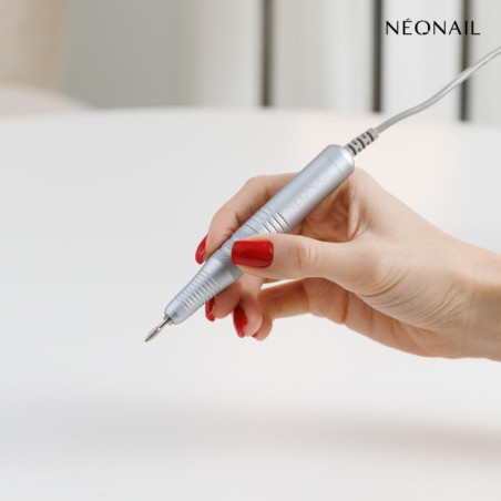 Nagelfrees Mini 12 W