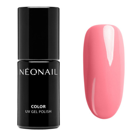 Gellak 7,2 ml - Copacabana