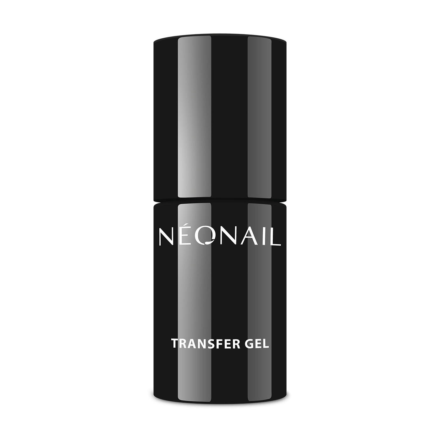 Transferfolie gel - Transfer Gel 7,2 ml