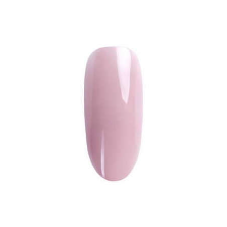 Gellak 7,2 ml - Cover Base Protein Light Nude