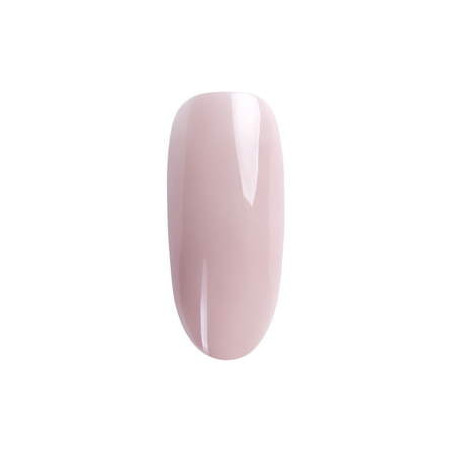 Gellak 7,2 ml - Cover Base Protein Sand Nude