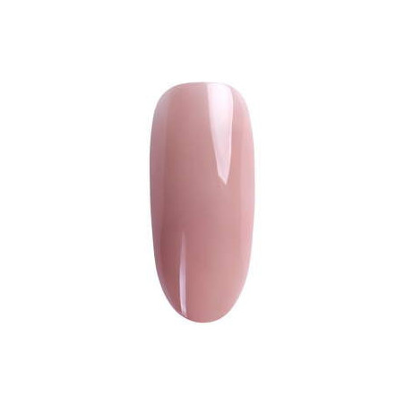Gellak 7,2 ml - Cover Base Protein Pure Nude