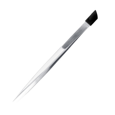 Nail Art Tweezer NEONAIL