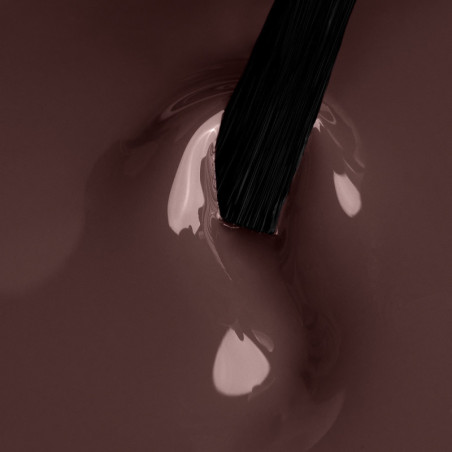 Gellak 7,2 ml - Evening Rituals