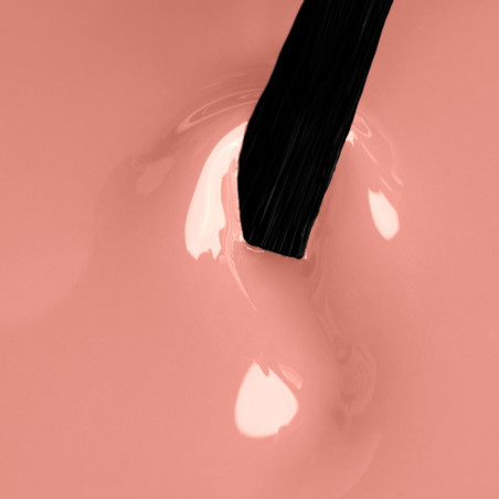 3-in-1 SIMPLE Gellak 7,2 g – JUICY