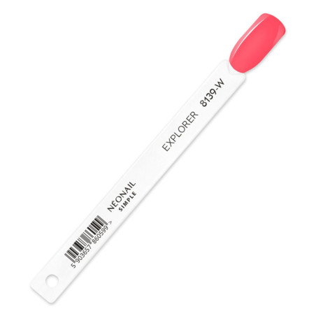 Swatch SIMPLE Xpress - Explorer