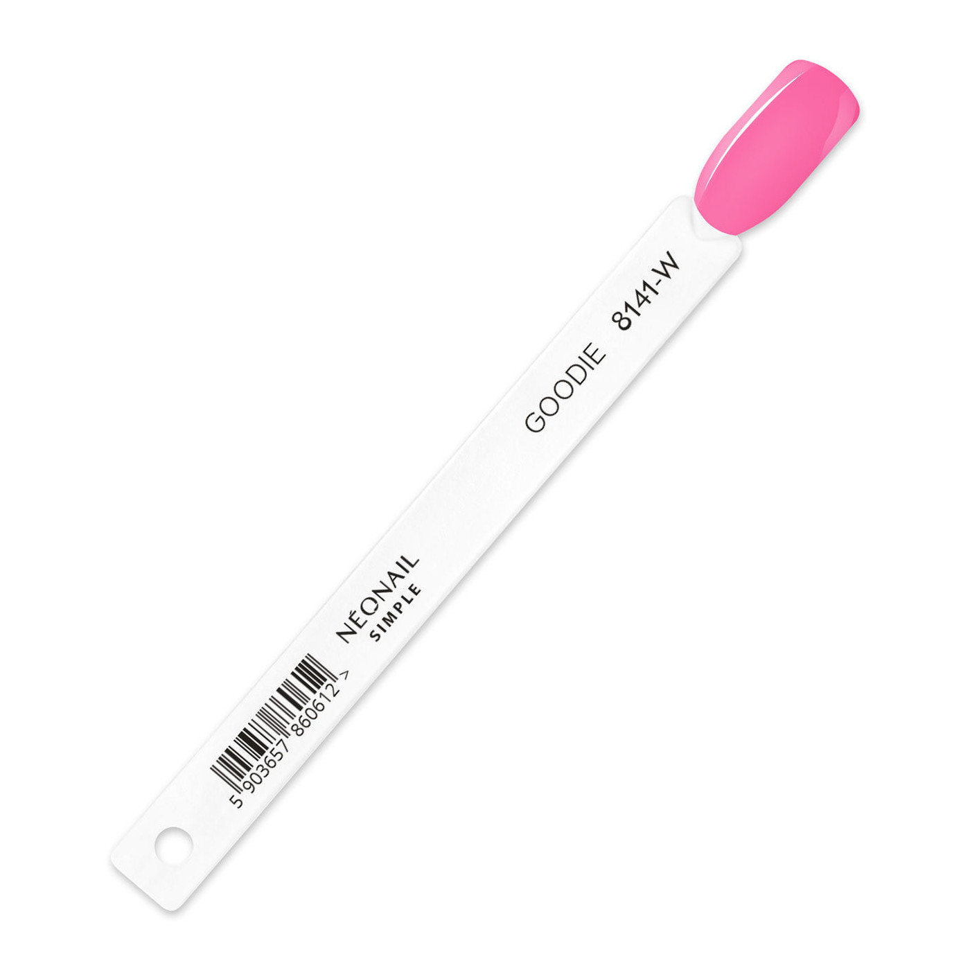 Swatch SIMPLE Xpress - Goodie