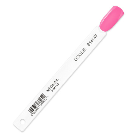 Swatch SIMPLE Xpress - Goodie