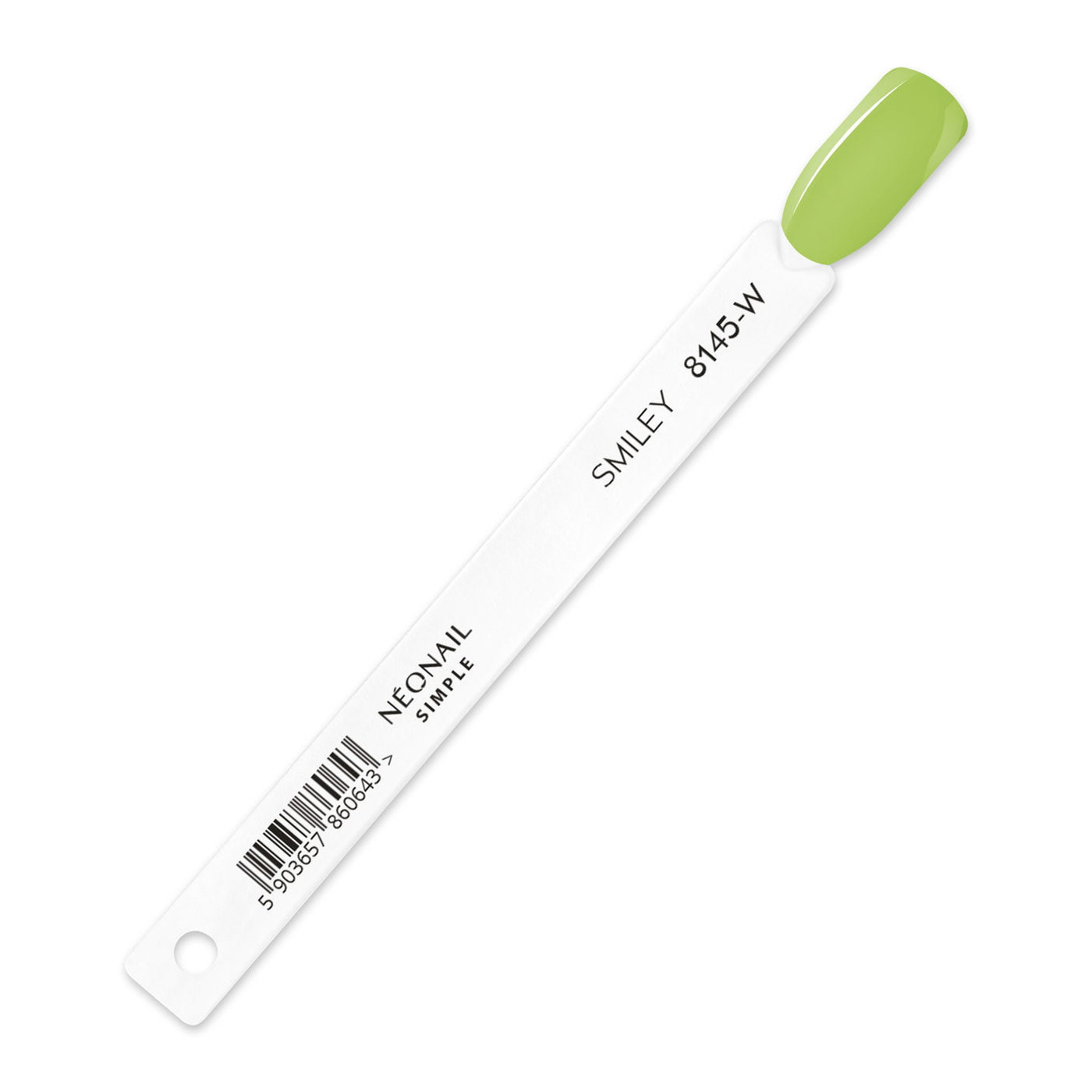 Swatch SIMPLE Xpress - Smiley