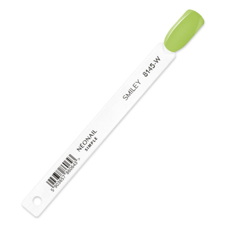 Swatch SIMPLE Xpress - Smiley