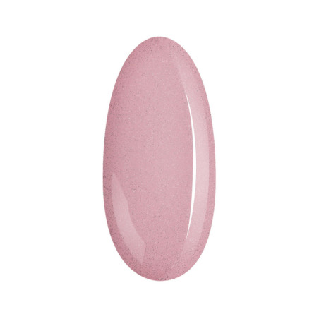 UV Gel lak NEONAIL Expert 15 ml – Revital Base Fiber Blinking Cover Pink