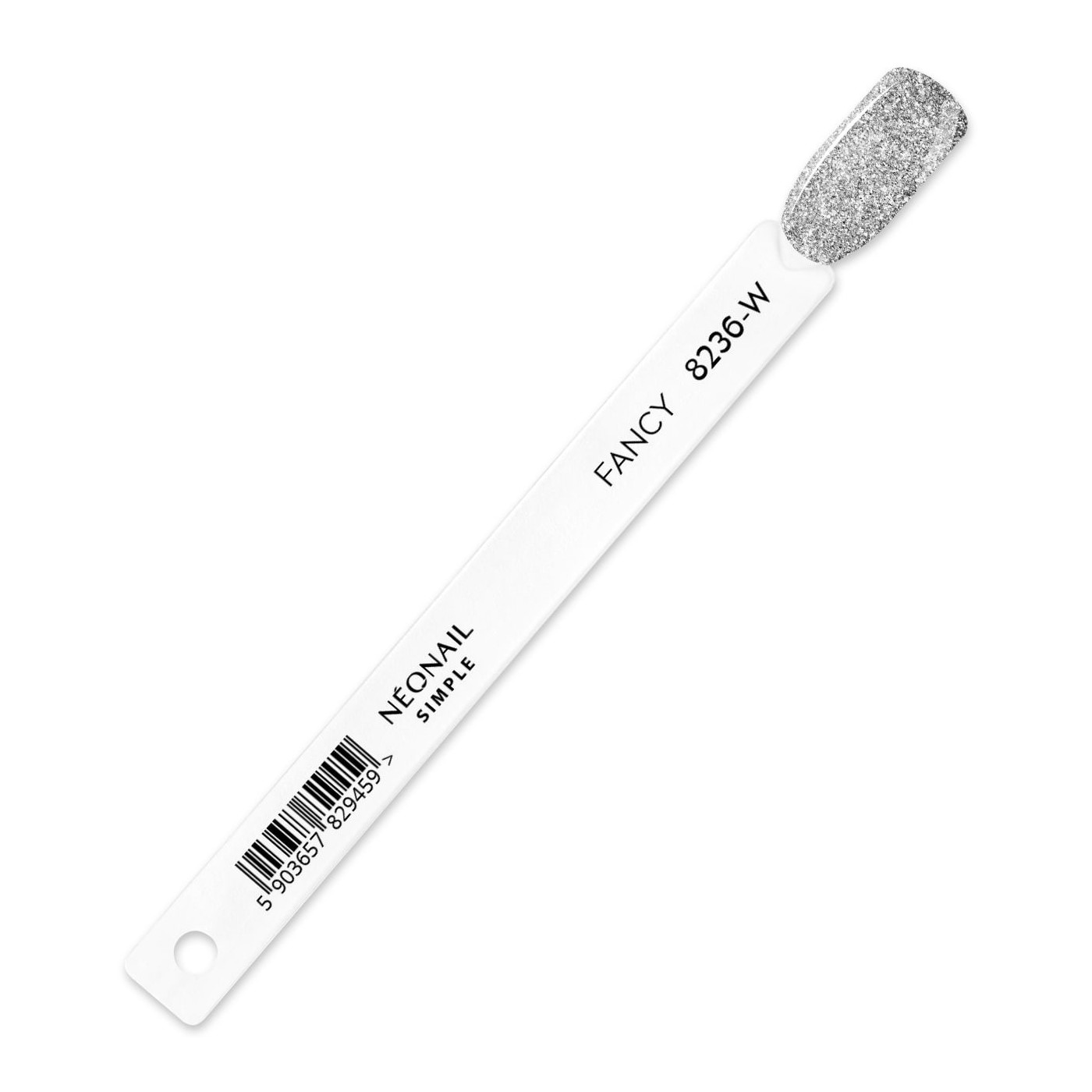 Swatch SIMPLE Xpress - Fancy