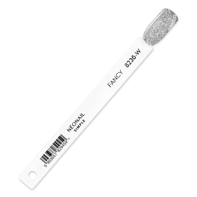 Swatch SIMPLE Xpress - Fancy