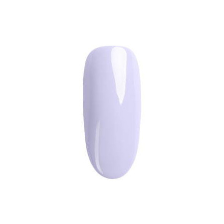 Gellak 7,2 ml - Cover Base Protein Pastel Lilac