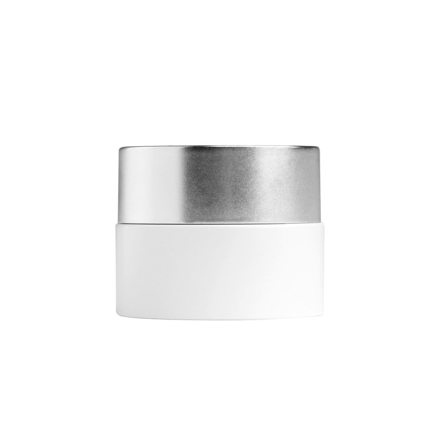 Stamping gel 4 ml - Clear