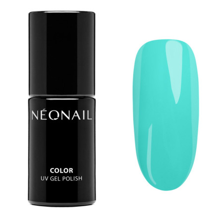 Gellak 7,2 ml - Court Couture