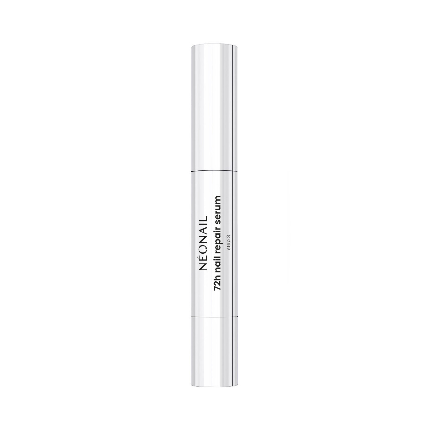 Extreme Repair 72h Nail Serum 3,8ml