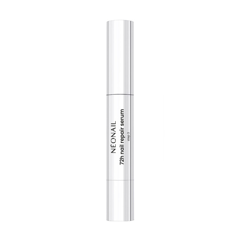 Extreme Repair 72h Nail Serum 3,8ml