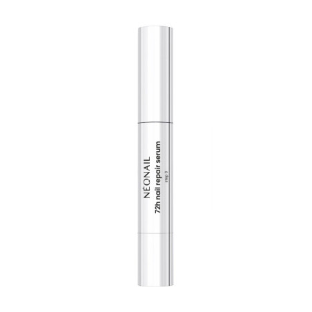 Extreme Repair 72h Nail Serum 3,8ml