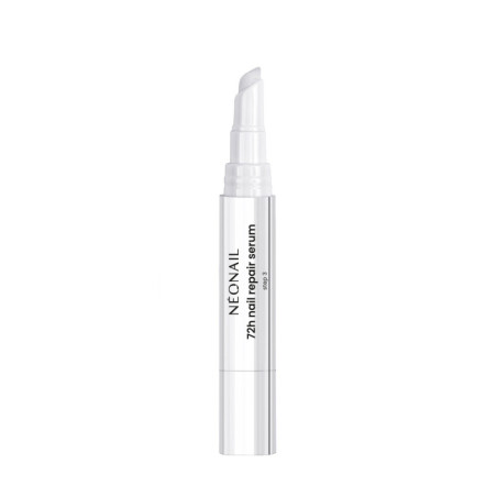 Extreme Repair 72h Nail Serum 3,8ml