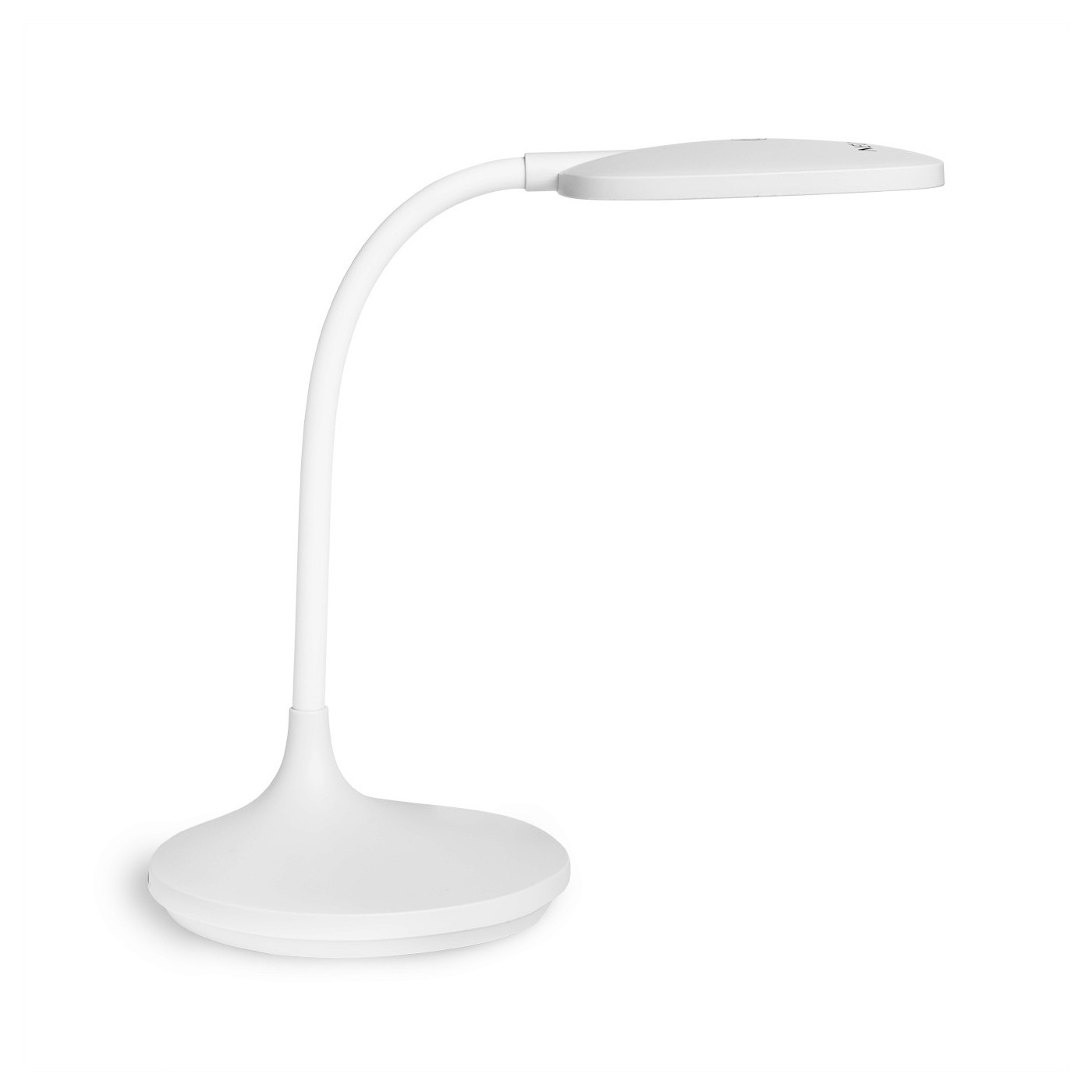 Flexi Tips LED Lamp