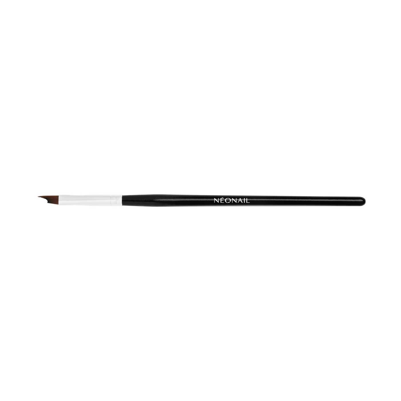 French Manicure Brush