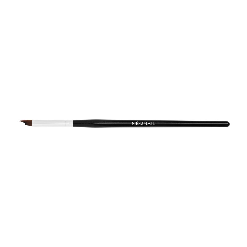 French Manicure Brush