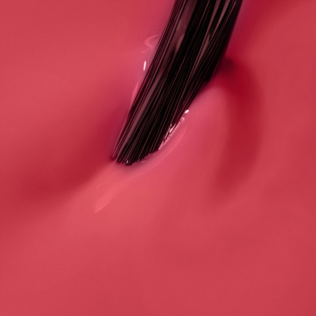 Gellak 7,2 ml - Perfect Pink