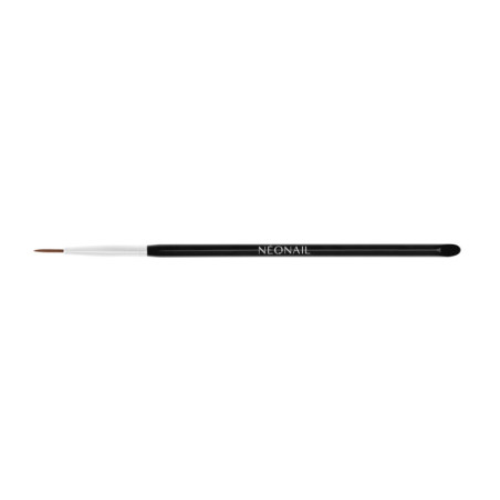 Nail art brush