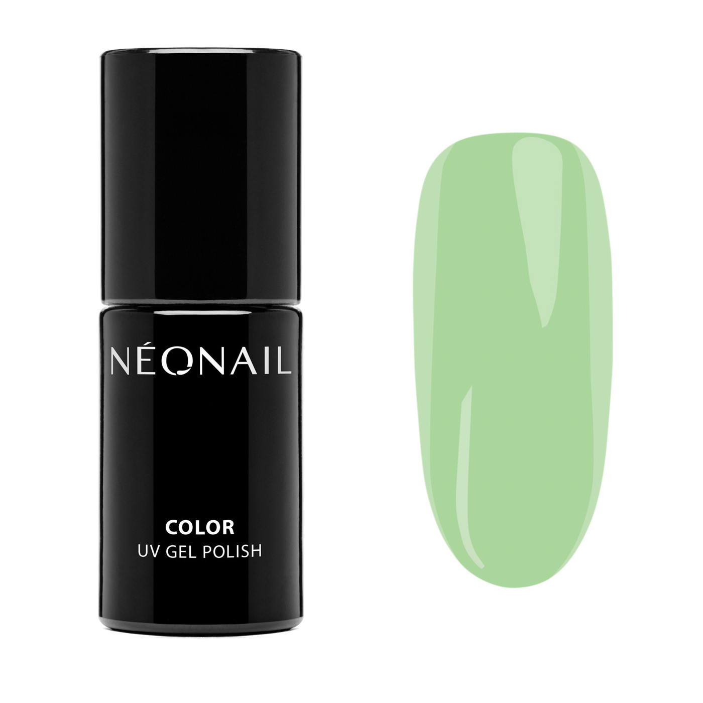 Gellak 7,2 ml - Eternal Fantasies