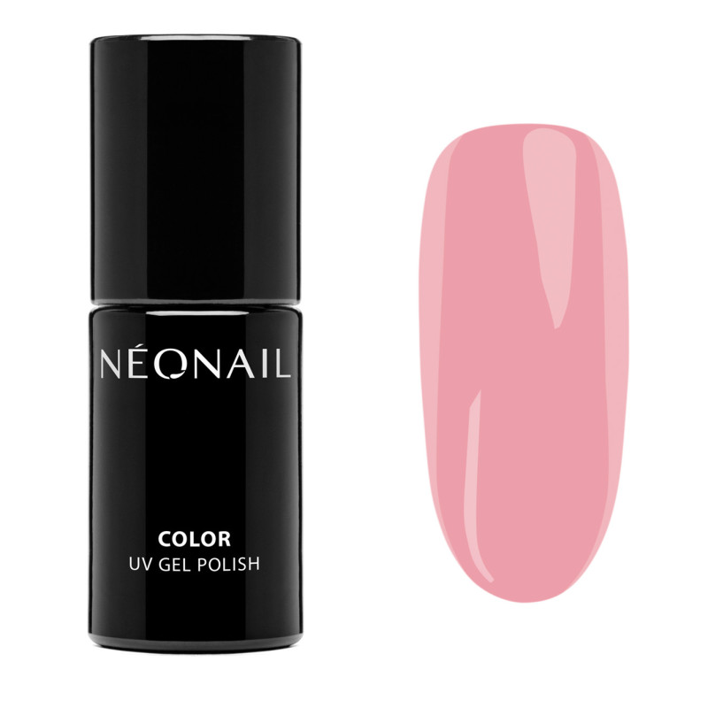 Gellak 7,2 ml – Astro Pop