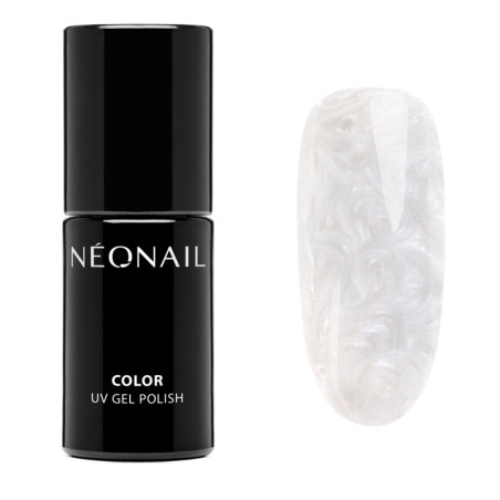 Gellak 7,2 ml - Flawless Glaze