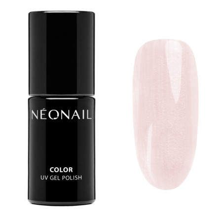 Gellak 7,2 ml - Glaze of Grace
