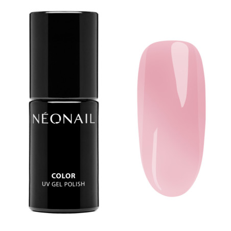 Gellak 7,2ml - Rosy Escape