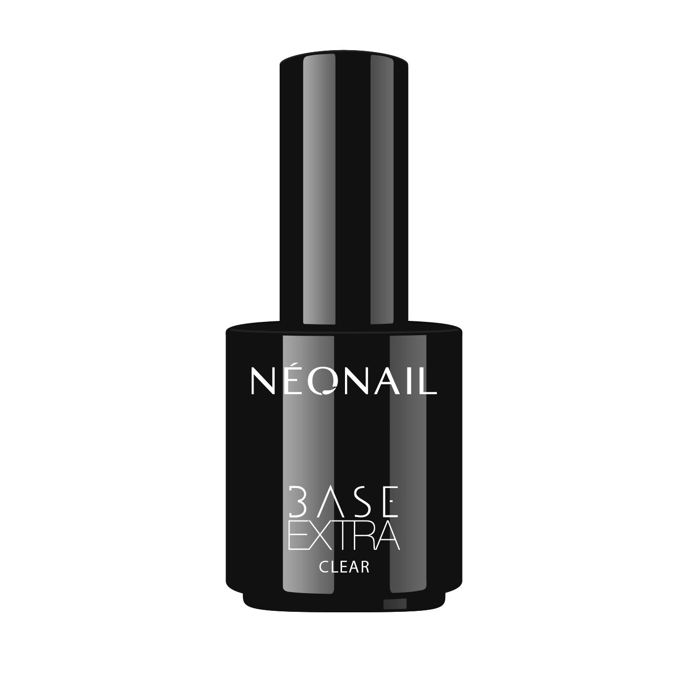 Gellak 16 ml - Base Extra