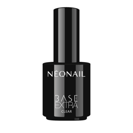 Gellak 16 ml - Base Extra