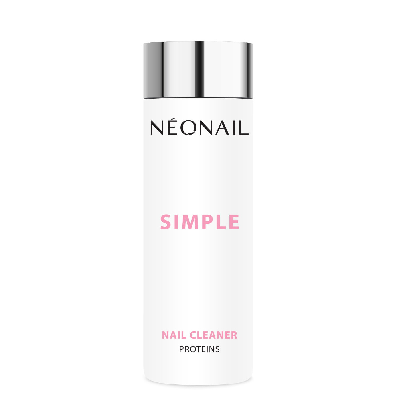 SIMPLE Cleaner 200 ml