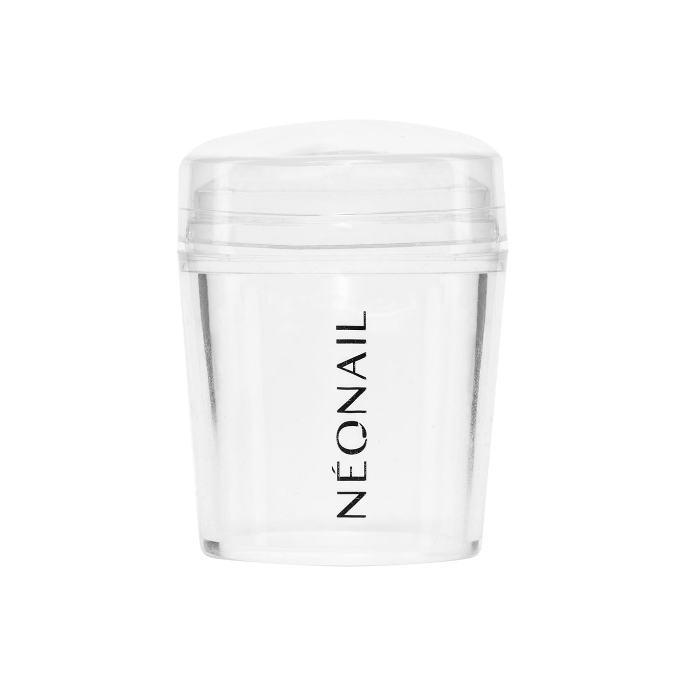 Nagelstempel