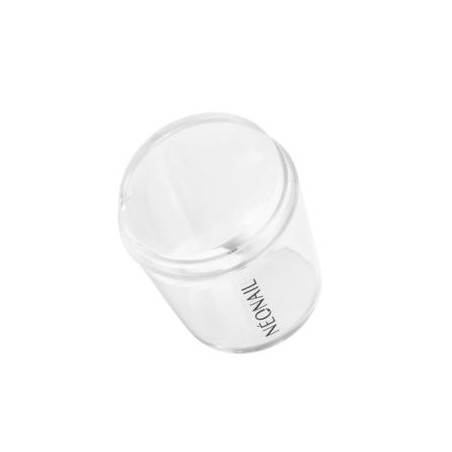Nagelstempel