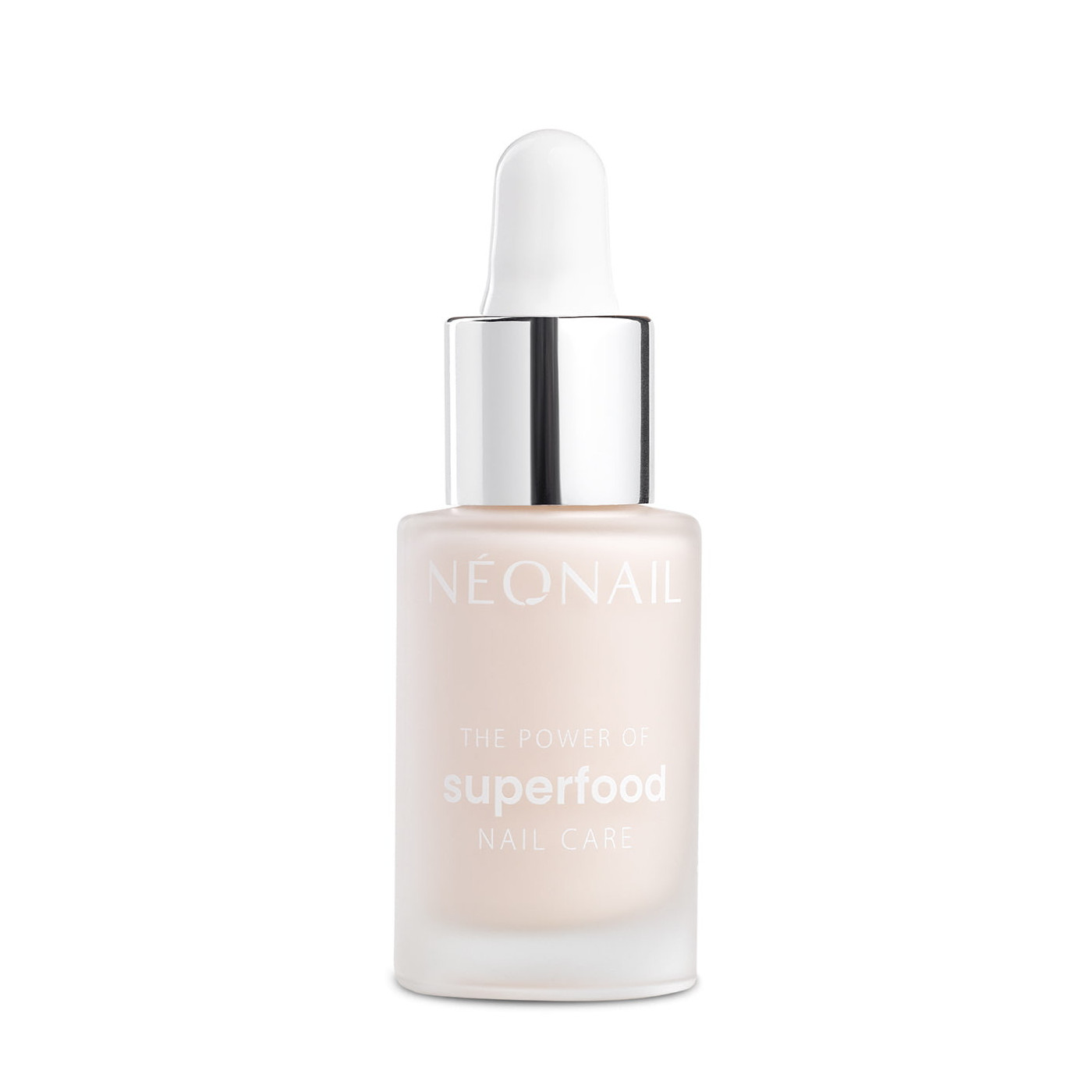 Cuticle & Nail Serum 6,5 ml - Daily Antioxidant