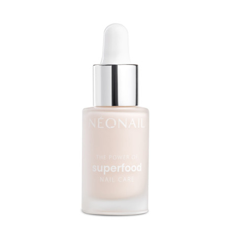 Cuticle & Nail Serum 6,5 ml - Daily Antioxidant