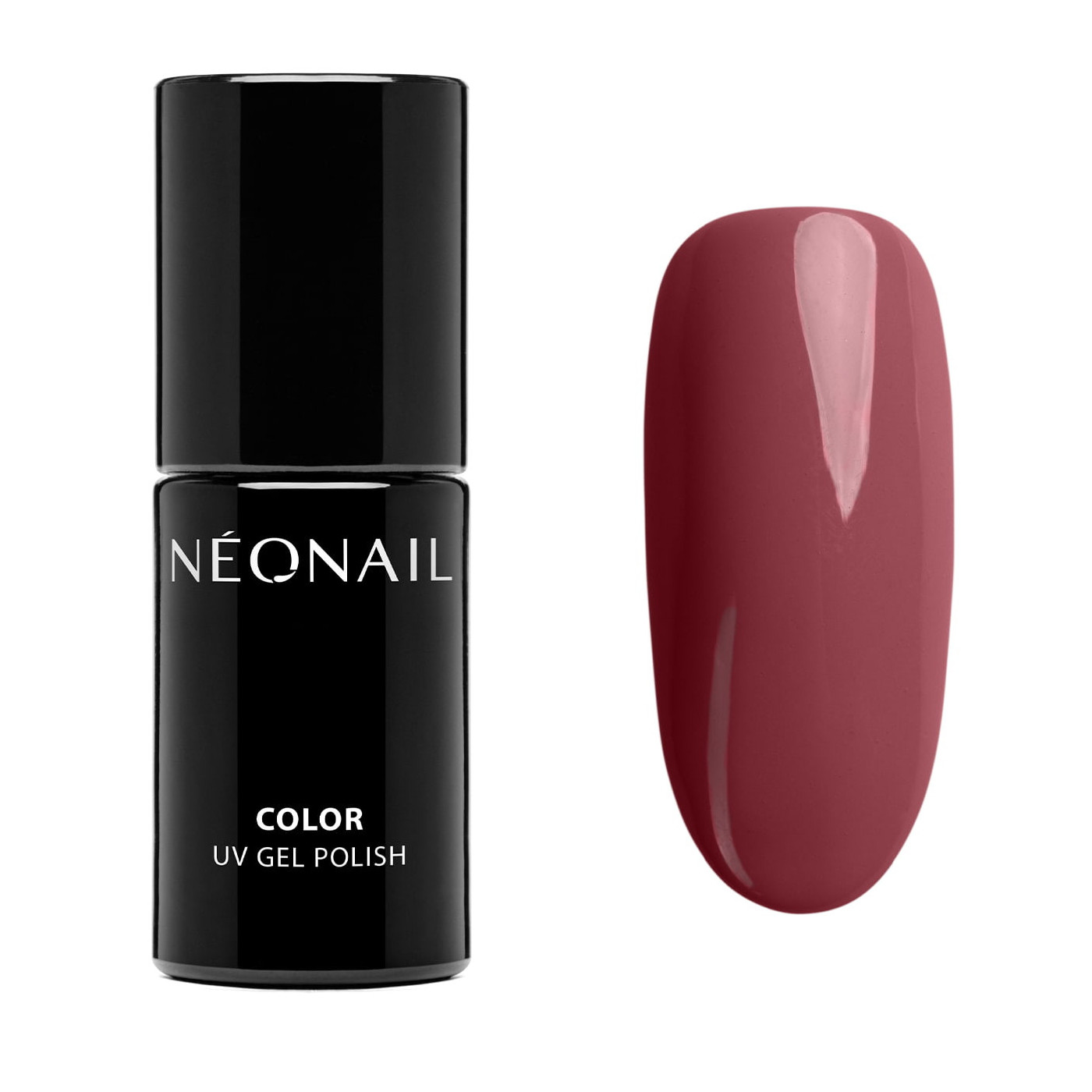 Gellak 7,2 ml - Neutral