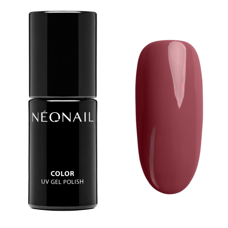 Gellak 7,2 ml - Neutral