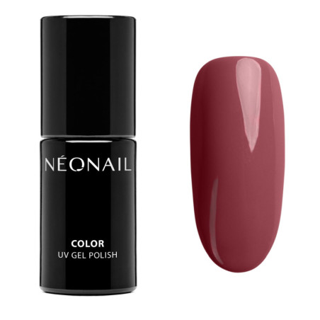 Gellak 7,2 ml - Neutral